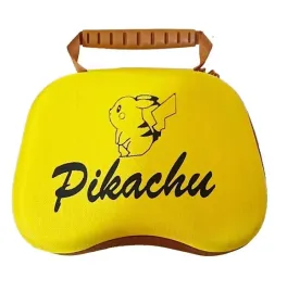 etui-pokrowiec-kuferek-z-raczka-pada-ps4-ps5-series-x-s-pokemon-pikachu