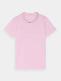 4f-koszulka-polo-damska-4fwmm00tptsf317-bawelna-rozmiar-xxl