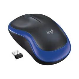 mysz-bezprzewodowa-logitech-m185-910-002236-optyczna-niebieska