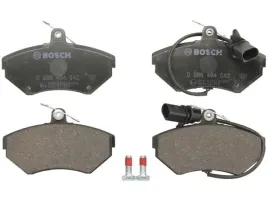 klocki-hamulcowe-przod-0-986-494-042-bosch-audi