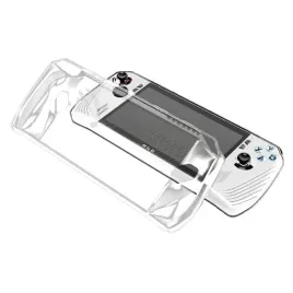 etui-nakladka-gumowa-do-asus-rog-ally-bezbarwne