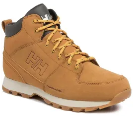 meskie-buty-zimowe-helly-hansen-tsuga-11454-724-r-46