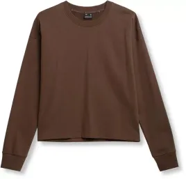 bluza-damska-bez-kaptura-dresowa-sportowa-4f-xl