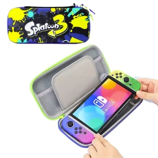etui-pokrowiec-premium-do-nintendo-switch-switch-oled-splatoon-3