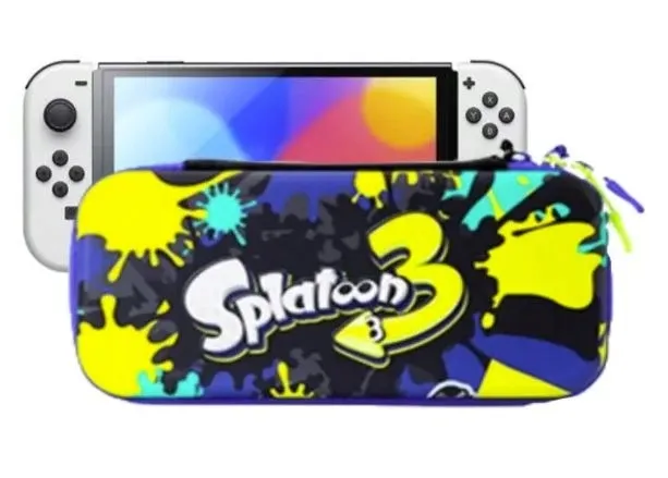 etui-pokrowiec-premium-do-nintendo-switch-switch-oled-splatoon-3-waga-z-opakowaniem-0-2-kg