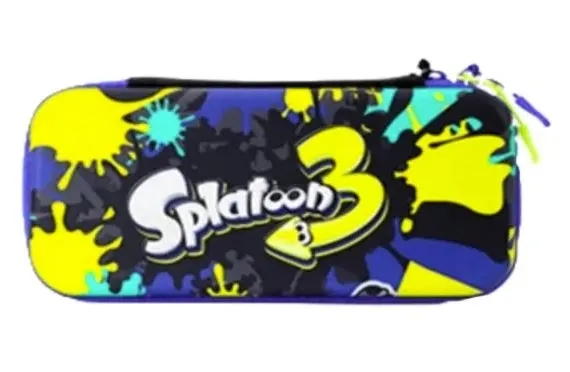 etui-pokrowiec-premium-do-nintendo-switch-switch-oled-splatoon-3-kod-producenta-wlg-001573-welovegames-pl