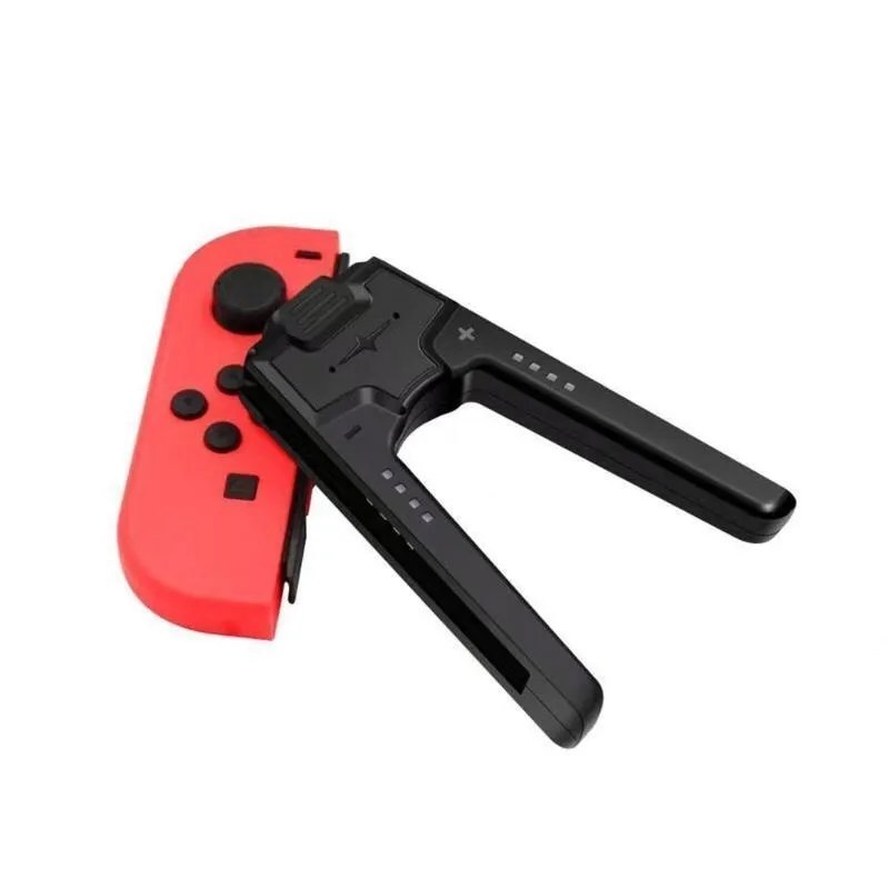 handgrip-z-ladowaniem-uchwyt-switch-switch-oled