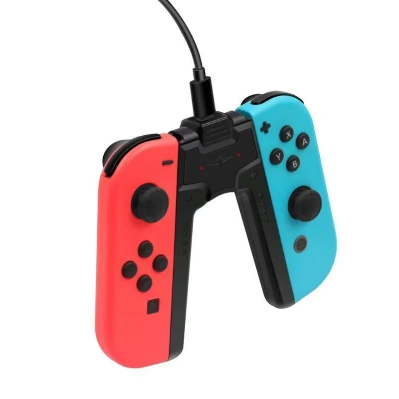 handgrip-z-ladowaniem-uchwyt-switch-switch-oled