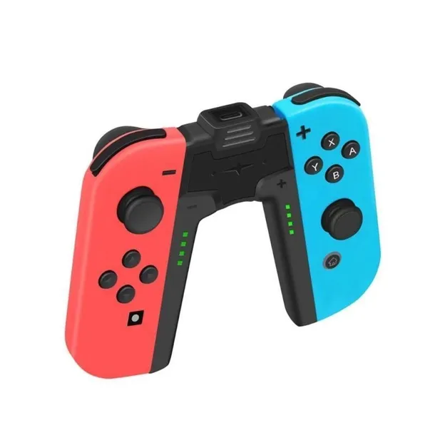 handgrip-z-ladowaniem-uchwyt-switch-switch-oled-producent-welovegames