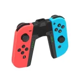 handgrip-z-ladowaniem-uchwyt-switch-switch-oled-producent-welovegames