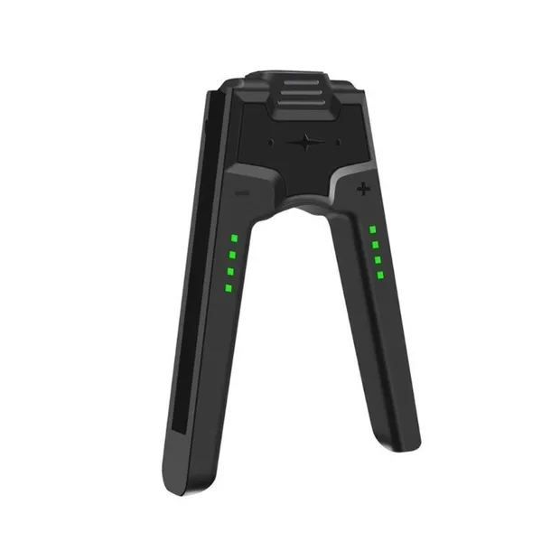 handgrip-z-ladowaniem-uchwyt-switch-switch-oled-typ-ladowarka