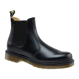 buty-dr-martens-2976-11853001-r-36