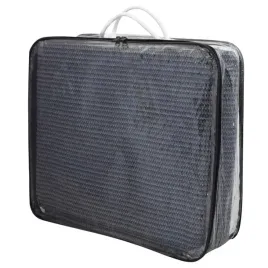 parasol-eurotrail-szary-400-x-400-cm