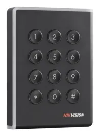 czytnik-zblizeniowy-z-klawiatura-hikvision
