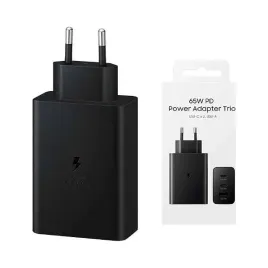 ecobox-ladowarka-sieciowa-pd-2xusb-c-1xusb-ep-t6530-65w-czarny-45-35063