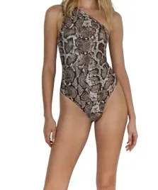 jednoczesciowy-stroj-plazowy-na-jedno-ramie-wzor-zwierzecy-l