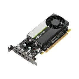 karta-graficzna-pny-nvidia-t1000-4gb-lowprofile-oem-4xmdp-4-gb