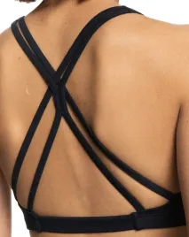 biustonosz-sportowy-damski-heart-into-it-roxy-xs