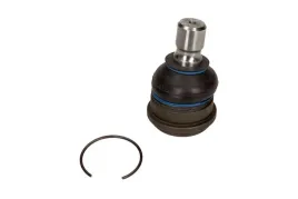72-3154-maxgear-sworzen-wahacza-ford-p-fiesta