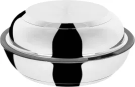 patelnia-ze-skladana-raczka-academy-brunner