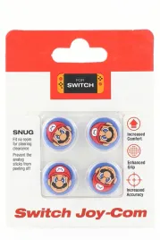 nakladki-gumki-analogi-na-nintendo-switch-oled-lite-super-mario-4x