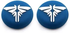 nakladka-gumka-silikonowa-pada-ps3-zelda-2-szt