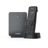 telefon-ip-dect-yealink-w78p-bluetooth