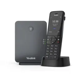 telefon-ip-dect-yealink-w78p-bluetooth