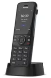 telefon-ip-dect-yealink-w78p-bluetooth-waga-z-opakowaniem-7-55-kg