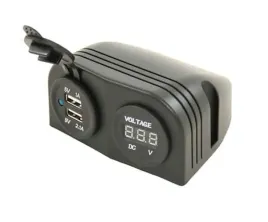 ladowarka-do-kampera-usb-31-a-woltomierz-miernik-napiecia-10-30-v-haba