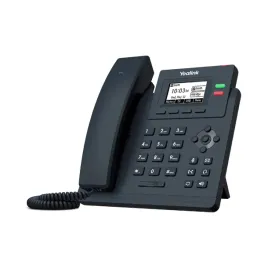 telefon-stacjonarny-yealink-sip-t31g