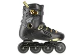 rolki-slalomowe-extreme-na20002-nils-38-marka-nils-extreme