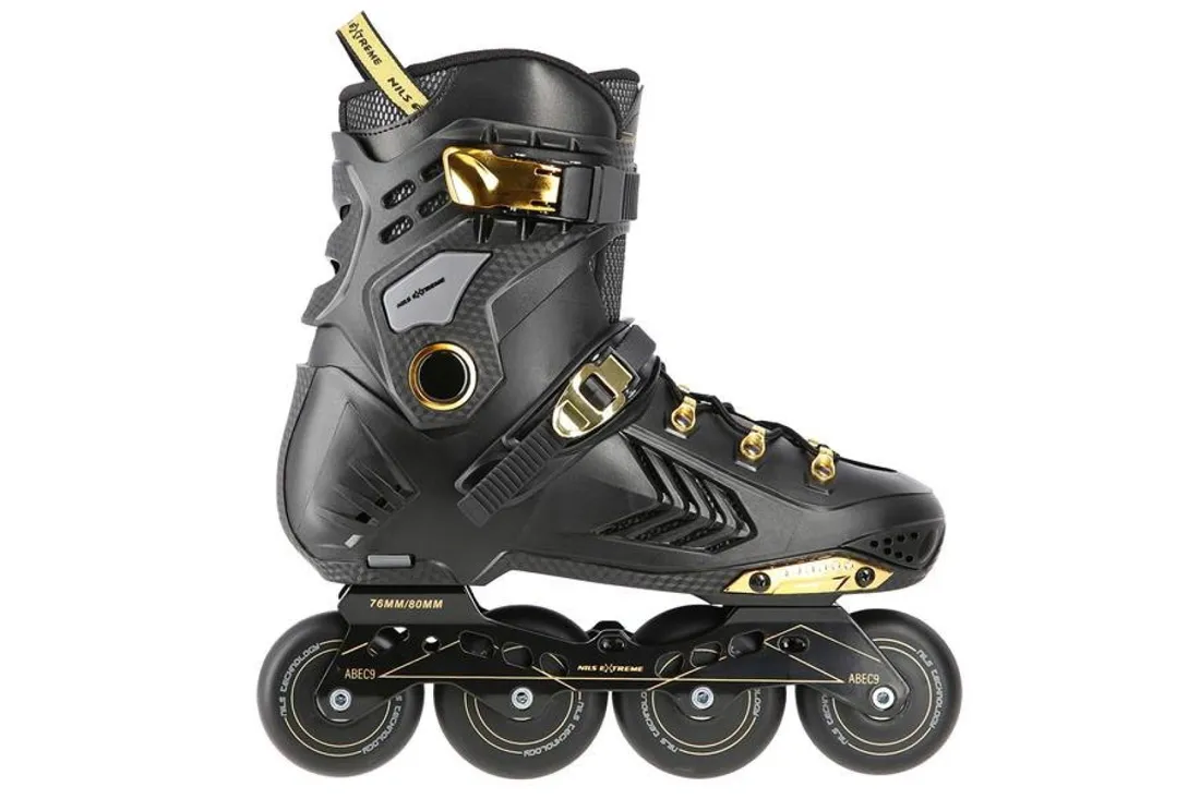 rolki-slalomowe-extreme-na20002-nils-38-marka-nils-extreme