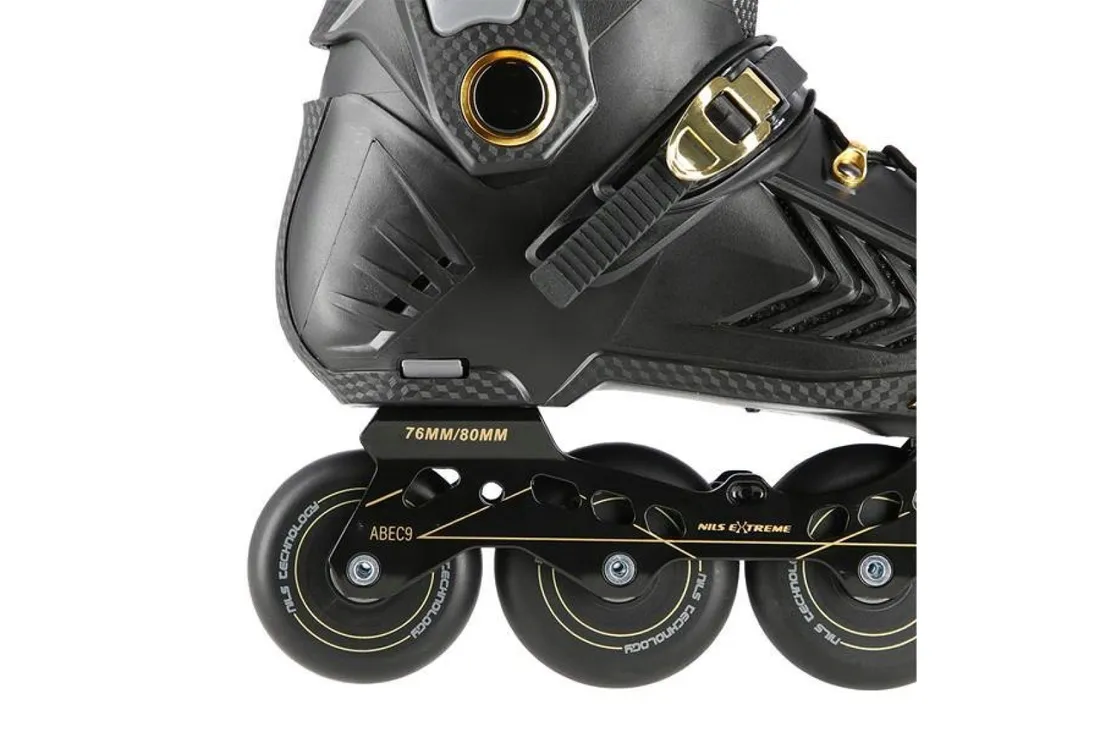 rolki-slalomowe-extreme-na20002-nils-38-marka-nils-extreme