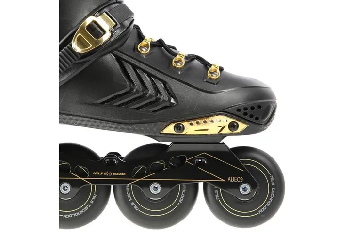 rolki-slalomowe-extreme-na20002-nils-38-klasa-lozysk-abec-9