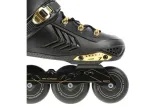 rolki-slalomowe-extreme-na20002-nils-38-klasa-lozysk-abec-9