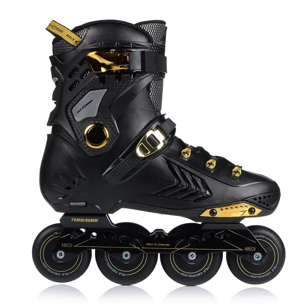 rolki-slalomowe-extreme-na20002-nils-38-twardosc-kol-85a