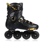 rolki-slalomowe-extreme-na20002-nils-38-twardosc-kol-85a