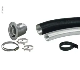 zestaw-kominowy-do-bojlera-cw-combi-4-6-cp-truma