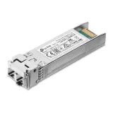 tp-link-modul-sm5110-sr-sfp-lc-10gbase-sr