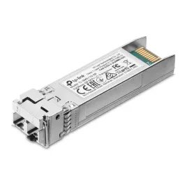 tp-link-modul-sm5110-sr-sfp-lc-10gbase-sr