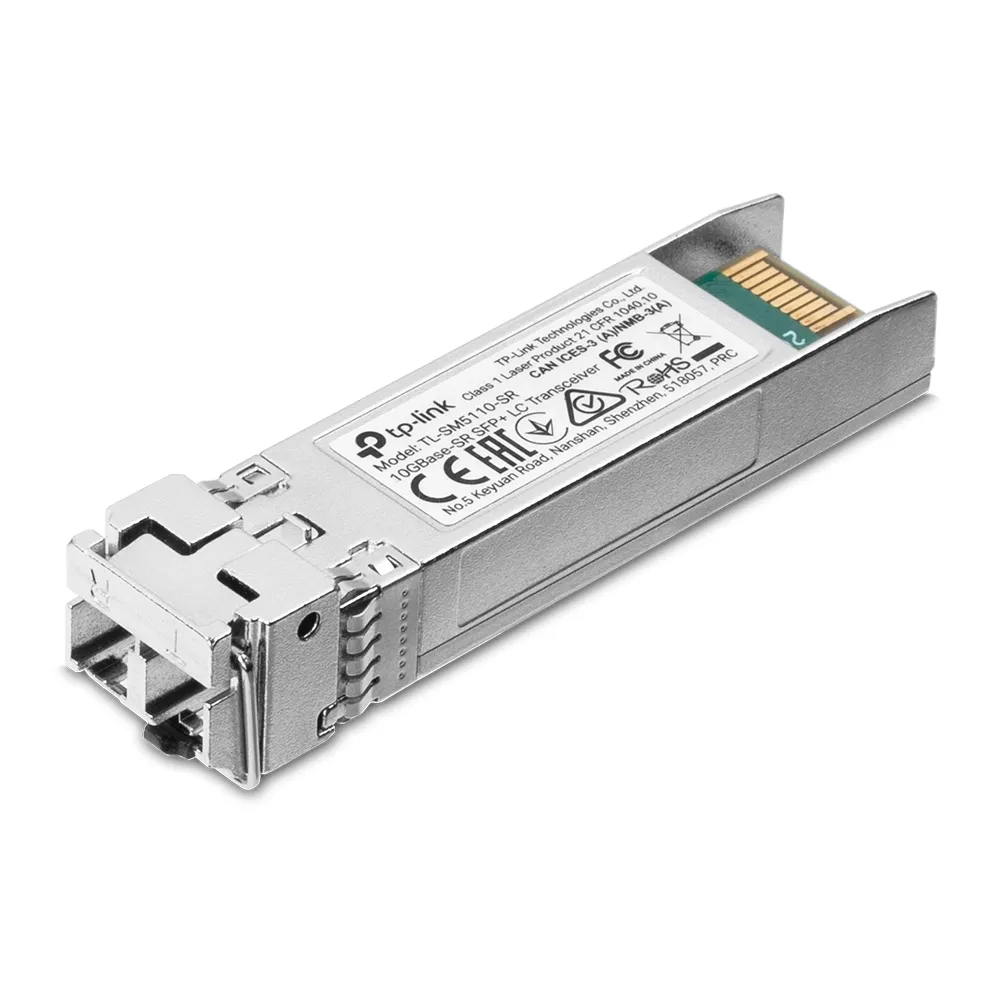 tp-link-modul-sm5110-sr-sfp-lc-10gbase-sr