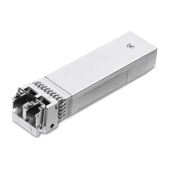 tp-link-tl-sm5110-sr-modul-przekaznikow-sieciowych-swiatlowod-10000-mbit-s-kod-producenta-sm5110-sr