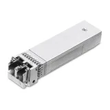tp-link-tl-sm5110-sr-modul-przekaznikow-sieciowych-swiatlowod-10000-mbit-s-kod-producenta-sm5110-sr