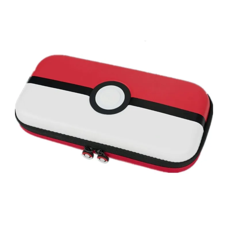 etui-premium-case-do-konsoli-switch-pokemon-kod-producenta-wlg-02250026