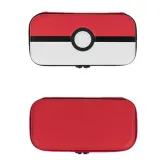 etui-premium-case-do-konsoli-switch-pokemon-kod-producenta-wlg-02250026
