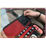 etui-premium-case-do-konsoli-switch-pokemon-typ-etui