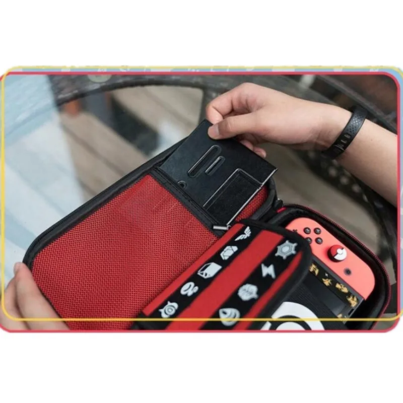 etui-premium-case-do-konsoli-switch-pokemon
