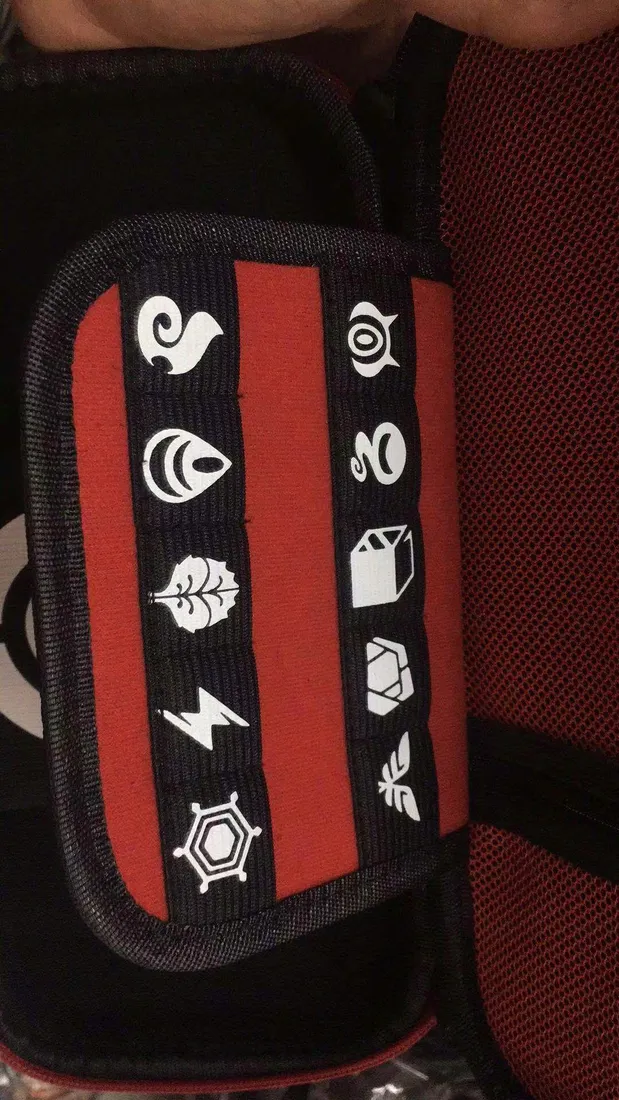 etui-premium-case-do-konsoli-switch-pokemon-kod-producenta-wlg-02250026