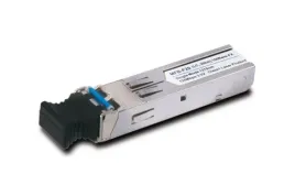 modul-planet-sfp-mfb-f20-1port-sfp-1310nm-20km